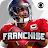 Franchise Football 2022
