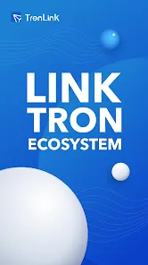 TronLink Pro