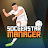 SSM - Football Manager Game