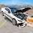 Car Crash Simulator - RCC Game