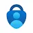 Microsoft Authenticator