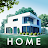Design Home: Lifestyle Game