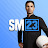 Soccer Manager 2023 - Football