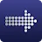 GPS Speedometer
