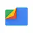Files by Google