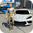 Rich Dad Family Simulator Game