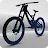 Bike 3D Configurator