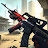 Just FPS - Strike offline game