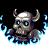 Pocket Roguelike