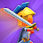 Stickman Adventure
