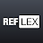 Brain training: Reflex