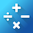 Matix - Mental math quest game