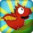 Dragon, Fly! Free