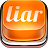 Liar's Dice