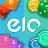 elo - board games for two