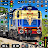 Next Train Simulator: Train 3D