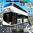 Ultimate Coach Bus Racing 2022