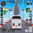 Bus Stunt Simulator: Bus Games