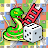 Ludo Game