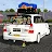 Mod Bussid Innova Travel