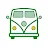 Roadie: road trip planner & rv