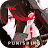 Punishing: Gray Raven