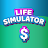 Life Simulator - Business Game