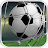 Ultimate Soccer - Football