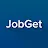 JobGet: Jobs Near Me