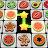 Onet Connect - Pair Matching