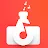 AudioLab Audio Editor Recorder