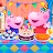 Kids birthday party