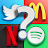 Logo Quiz - World Trivia Game