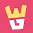 WeGroove: play & learn to drum