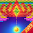 Bubble Shooter - Mania Blast