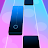 Magic Music Tiles -Piano music