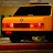 Advanced Parking Tofas Car Sim