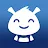 Friendly Social Browser
