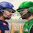 RVG Real World Cricket Game 3D