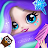 Candylocks Hair Salon