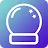 Kismet - Tarot, Astrology