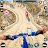 BMX Cycle Stunt Game