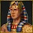 AoD Pharaoh Egypt Civilization