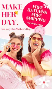 SHEIN-Shopping Online