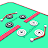 Fast Sling Puck 3D