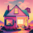 Merge Decor: Dream Home Design