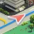 Karta GPS Navigation & Traffic
