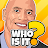 Who is it? Celeb Quiz Trivia