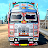 Indian Truck Simulator Game