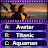 Movie Trivia - Quiz Puzzle